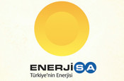 Enerjisa dron teknolojisini yaygınlaştırıyor