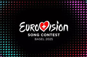 Avrupa'da Eurovision resti! Üç ülke katillere yer yok dedi "İsrail katılırsa çekiliriz!"