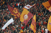 Galatasaray'a 2010'lu transfer: Anlaşma sağlandı!