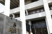Merkez Bankası faiz kararı için nefesler tutulmuştu! Bugün açıklanacak...