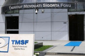 TMSF, Can Holding'e bağlı 121 şirkete kayyum olarak atandı