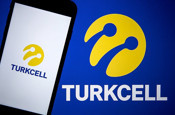 Turkcell 'Dünyanın En İyi Şirketleri 2025' listesine girdi
