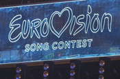 İsrail'in Eurovision'a katılmasına karşı çıkan ülkelerin sayısı artıyor