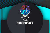 EuroBasket 2025’te Almanya finale yükseldi