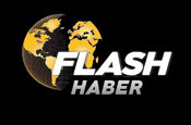 Flash Haber TV satışa çıkarıldı: İhale tarihi ve muhammen bedel belli oldu