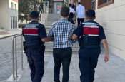 Yalova'da firari FETÖ hükümlüsü yakalandı