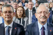 Kurultay iptal davası erteleme kararı sonrası CHP'de neler konuşuluyor Dicle Canova aktardı