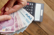 2026 asgari ücret ne olacak? Emekli ve memur maaşlarına ne kadar zam geliyor?
