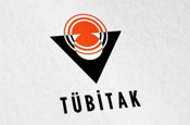 TÜBİTAK 318 aday araştırmacı alacak! Başvuru için son tarih 6 Ekim