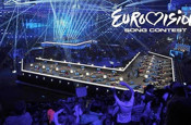 İspanya'dan 2026 Eurovision kararı! Ülke sayısı 5'e çıktı