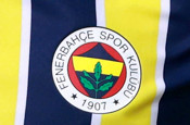 Fenerbahçe'de erteleme maçında 4 eksik var!
