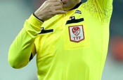 Süper Lig'de yarın oynanacak 3 erteleme maçının hakemleri belli oldu