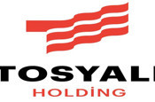 Tosyalı Holding'den 'holding medyaya yatırım yapacak' iddiasıyla ilgili açıklama