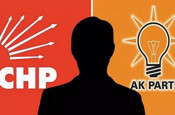 CHP'li belediye başkanı AK Parti'ye mi geçiyor? O iddialara en net cevap