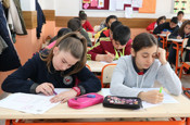 Orta okul ve liselerde yeni dönem başlıyor! Tüm öğrencilere uygulanacak