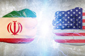 İran: ABD ile dolaylı mesaj alışverişi devam ediyor