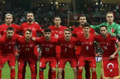 FIFA Dünya Sıralaması belli oldu! Türkiye hangi basamakta?