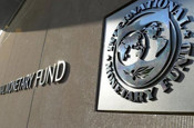 IMF'de başkan yardımcılığına ABD Hazine Bakanı Bessent'in Özel Kalemi Katz aday gösterildi