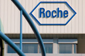 İlaç şirketi Roche'den dev satın alma anlaşması 3,5 milyar dolar ödenecek