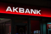 Akbank'ta yeni dönem! Kredi değerlendirme süreci artık dijital ortamda