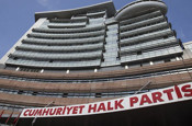 CHP, iki yılda 4'üncü kurultayını düzenleyecek