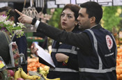 Fahiş fiyat ve stokçuluk denetimlerinde 1,9 milyar lira ceza kesildi