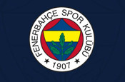 Fenerbahçe'nin borcu açıklandı!