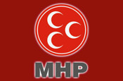 MHP'li belediye başkanından şaşırtan istifa! Partiyle yollarını ayırdı