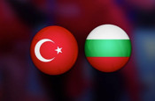 Türkiye-Bulgaristan maç biletlerinin fiyatı belli oldu! Maç nerede, ne zaman?