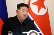 Kuzey Kore lideri Kim Jong-un'dan dengeleri değiştirecek itiraf