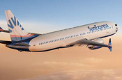 SunExpress 2025-2026 kış sezonu iç hat uçuş programını açıkladı