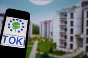 TOKİ'den önemli hamle: 32 ilde arsalar satışa çıkıyor! Teminat tutarları belli oldu