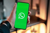 WhatsApp'ta yabancı mesajlar tek tuşla Türkçe'ye çevrilecek