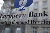 EBRD Türkiye büyüme tahminini yükseltti