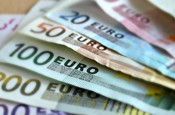 Dolar ve Euro'da hızlı yükseliş! Alış-satış rakamları