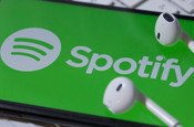 Rekabet Kurulu, dijital müzik platformu Spotify hakkında soruşturma açtı