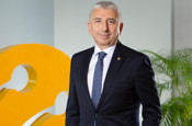 Turkcell 5G vizyonunu ve hazırlıklarını paylaştı