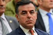 Barış Yarkadaş’tan CHP’ye sert ihraç tepkisi