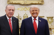 MHP'den Cumhurbaşkanı Erdoğan-Trump görüşmesine ilk yorum