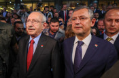 16 ismin üstünü çiziyor! CHP'de ihraç krizi Kılıçdaroğlu'na yakın isimleri silecek