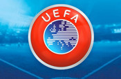 UEFA'dan İsrail için acil toplantı planı! Düşünülen karar basına sızdı