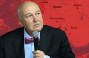 Ahmet Ercan’dan Simav depremi için uyarı