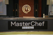 MasterChef Türkiye'de kim elendi? Gözyaşları ile veda etti