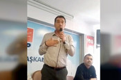 Giresun Belediye Başkanı Köse: İşe aldığımız personelin %80'ini CHP'den aldık