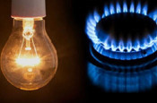 Elektrik ve doğalgaza zam var mı? Bakan Bayraktar açıkladı