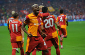 Galatasaray'dan Liverpool'a olay cevap!