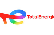 TotalEnergies İstasyonları'ndan 300 liralık Bankkart lira fırsatı