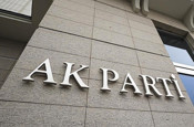 7 belediye başkanı daha AK Parti'ye katılıyor! AK Parti’nin yönettiği belediye sayısı 608’e ulaşacak