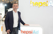 HepsiAd perakende medyada yeni nesil çözümler sunuyor