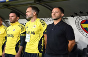 Fenerbahçe'den Domenico Tedesco kararı! Sadettin Saran'dan onay çıktı